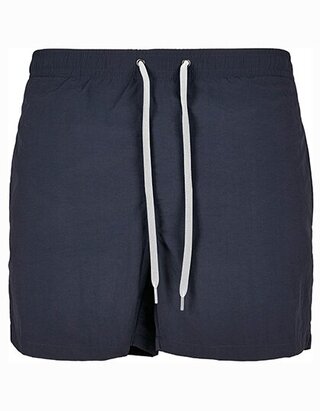 Swim Shorts