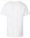 Premium Combed Jersey T-Shirt