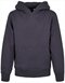 BY185 Kids´ Organic Basic Hoody