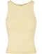 BY208 Ladies Racer Back Top