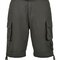 Savage Shorts