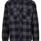 Check Shirt