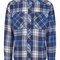 Check Shirt