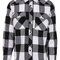 Check Shirt