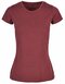 BYBB012 Ladies´ Basic Tee