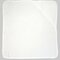 Baby Organic Hooded Blanket