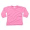 Baby Sweatshirt