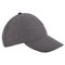 Kids` Brushed Cap