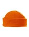 Fleece Winter Hat