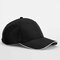 CB195R Beechfield Team Sports-Tech Cap