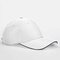 CB195R Beechfield Team Sports-Tech Cap