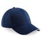 Athleisure 6 Panel Cap