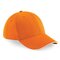 Athleisure 6 Panel Cap