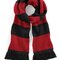 Stadium Scarf
