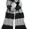 Stadium Scarf