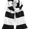 Stadium Scarf