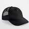 Junior Vintage Snapback Trucker