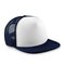 Junior Vintage Snapback Trucker