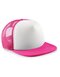 Junior Vintage Snapback Trucker