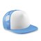 Junior Vintage Snapback Trucker