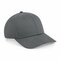 Urbanwear 6 Panel Snapback