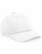 Urbanwear 6 Panel Snapback