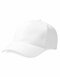 Pro-Style Heavy Brushed Cotton Cap