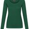 Women´s T-Shirt Longsleeve