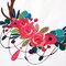 CFP303 Uniprint™ Nature