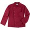Kochjacke Turin Lady Classic