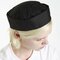 DL007 London Skull Cap