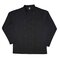 DL900 Unisex Long Sleeve Chef Jacket