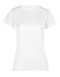 Women`s Performance-T