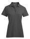 Women`s Superior Polo