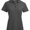 Women`s Superior Polo