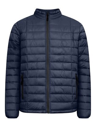 E7631 Promodoro Men´s Padded Jacket