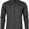 Men`s Knit Jacket Workwear