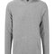 Corcovado Organic Hoody