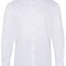 Eterna Hemd Performance Shirt - Modern Fit - Ohne Brusttasche