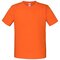 Kids Iconic T
