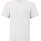 Kids Iconic T