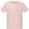 Kids Iconic T