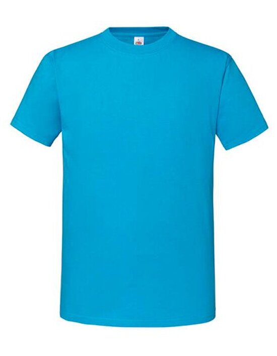 Ringspun Premium T