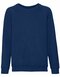 Kids Classic Raglan Sweat