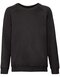 Kids Classic Raglan Sweat