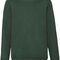 Kids Classic Raglan Sweat
