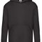 Kids Premium Hooded Sweat