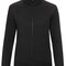 Ladies Premium Sweat Jacket