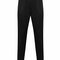 Adults´ Knitted Tracksuit Pants