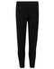 Adults´ Knitted Tracksuit Pants